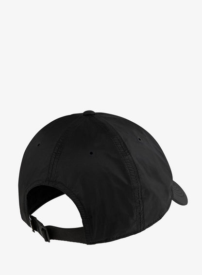 Dri-Fit Club Acg Packable Cap