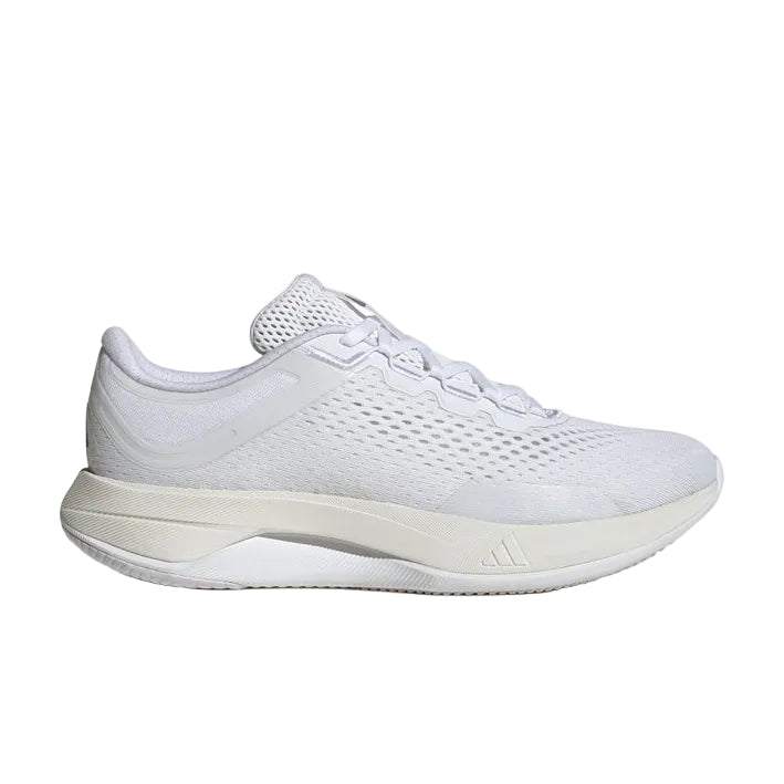 Treadspeed Running Shoes