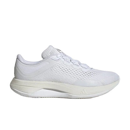 Treadspeed Running Shoes