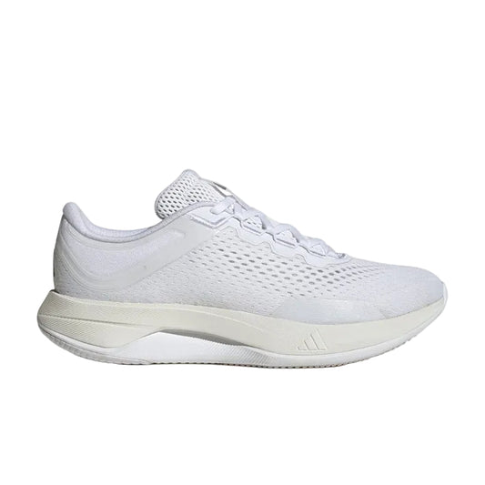 Treadspeed Running Shoes