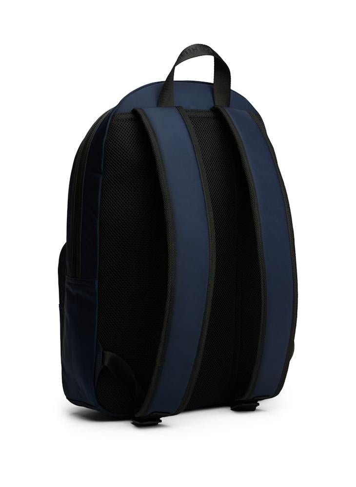 REPREVE Backpack