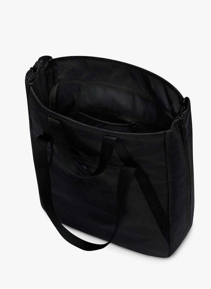 Gym Tote Bag