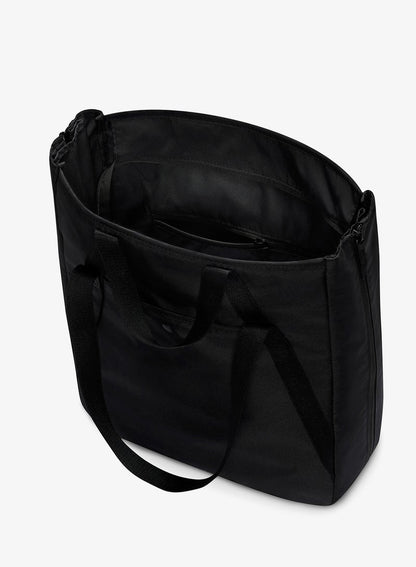 Gym Tote Bag