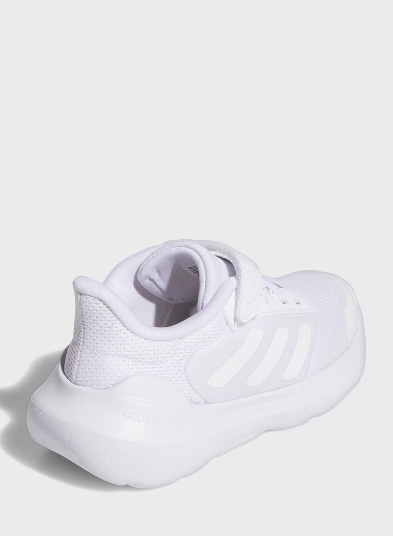 TENSAUR RUN 3.0 SHOES CHILDREN