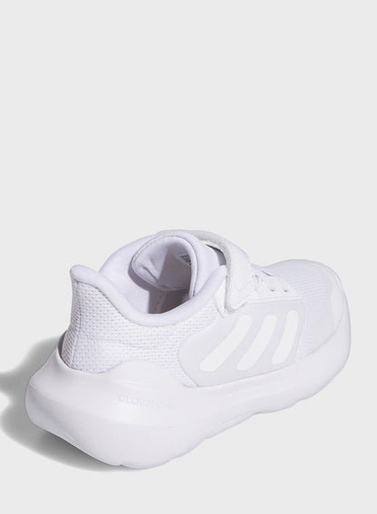 TENSAUR RUN 3.0 SHOES CHILDREN
