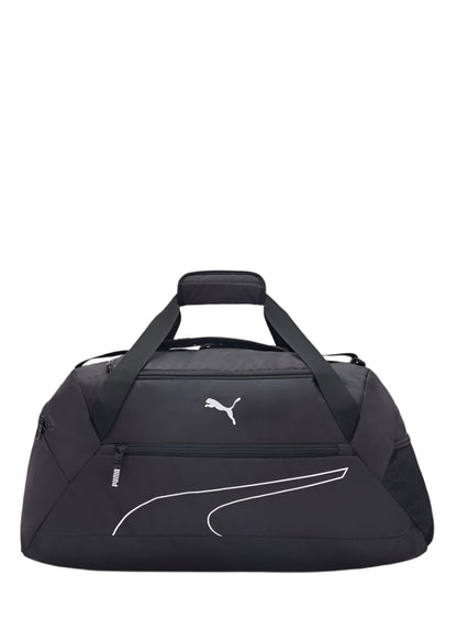 Fundamentals Sports Bag