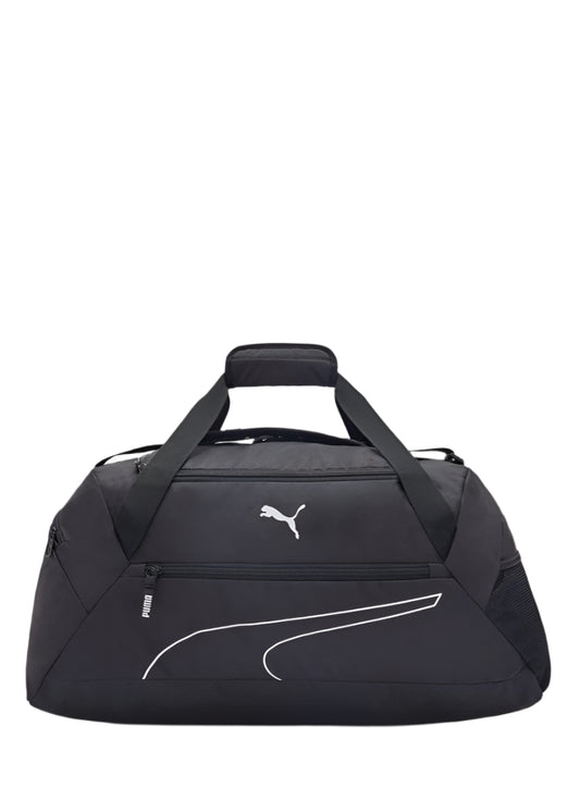 Fundamentals Sports Bag