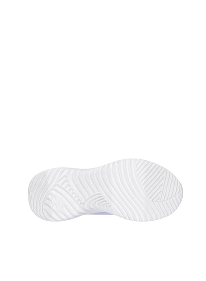 Skechers Slip-ins: Bounder - Simple Cute