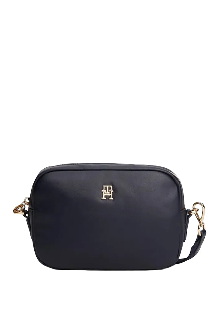 Popette Soft Camera Bag