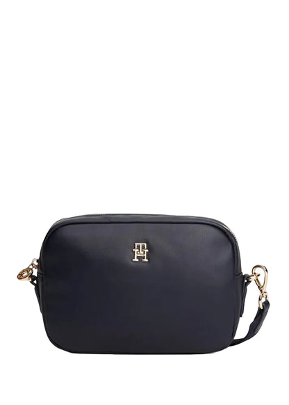 Popette Soft Camera Bag