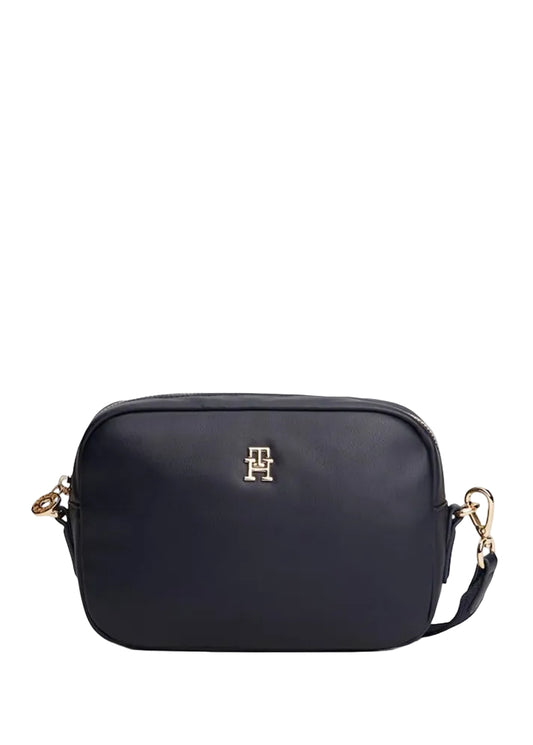 Popette Soft Camera Bag