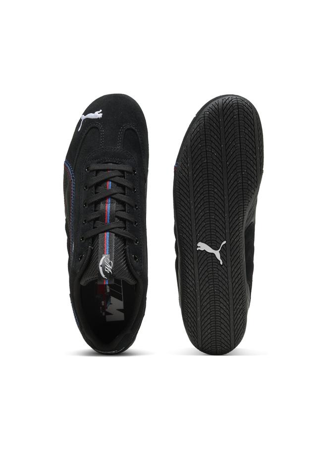 BMW M Motorsport M3 40yrs Speedcat Sneakers Unisex