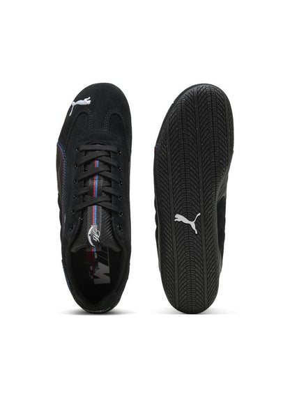 BMW M Motorsport M3 40yrs Speedcat Sneakers Unisex