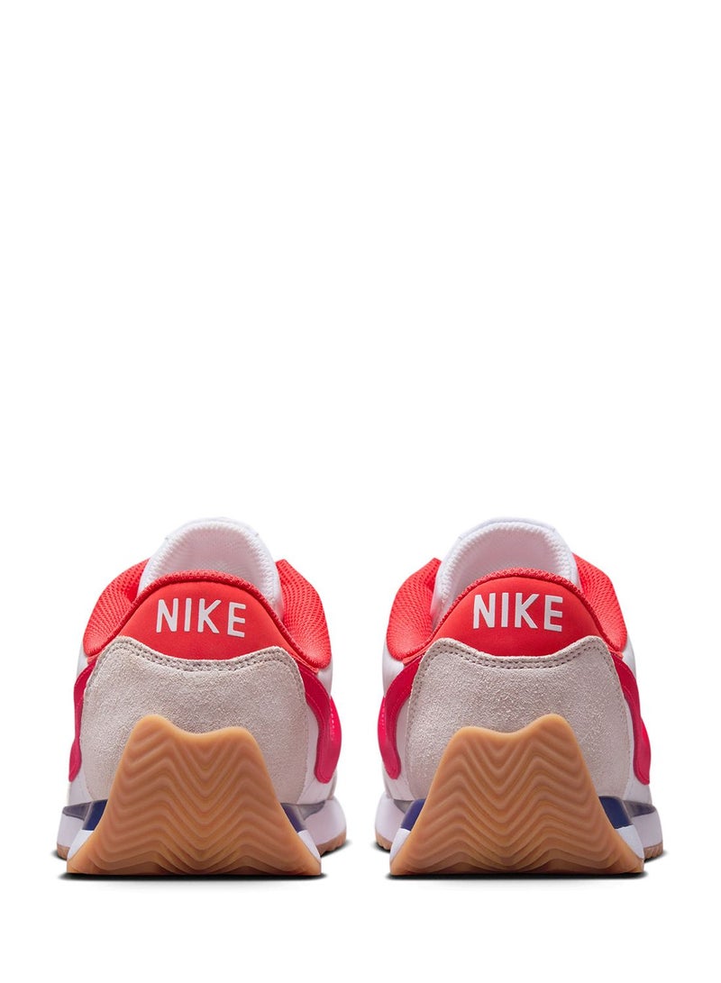 Nike Pacific