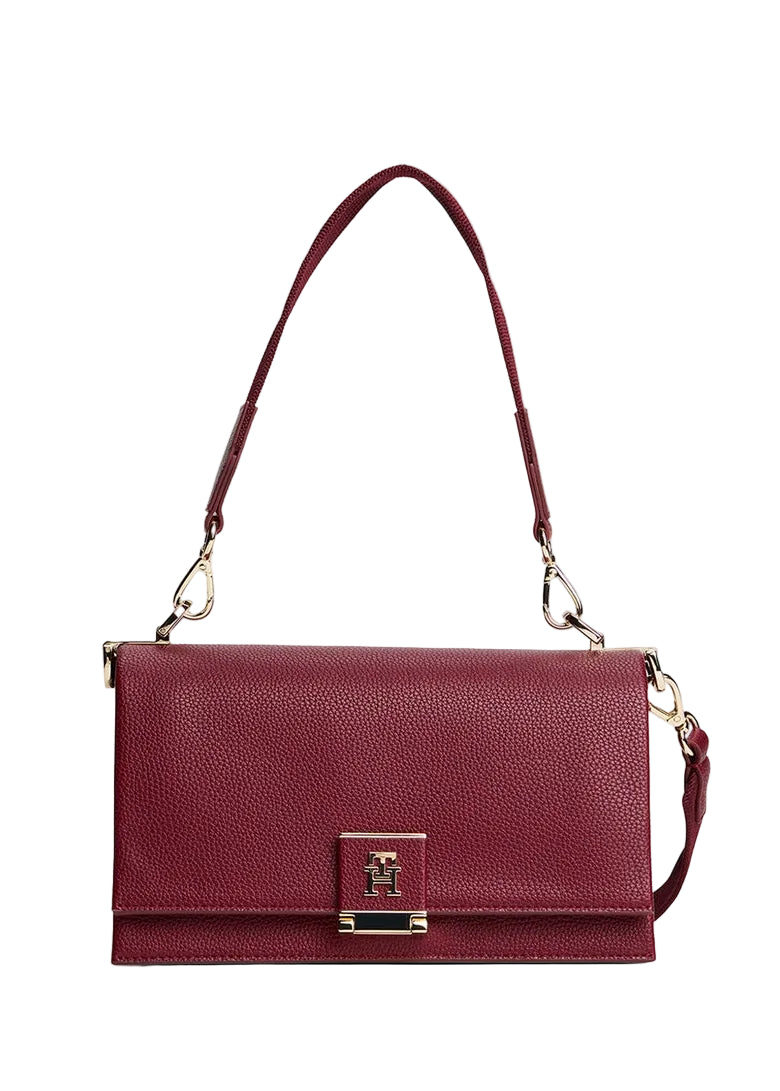 Her Medium Shoulder Bag