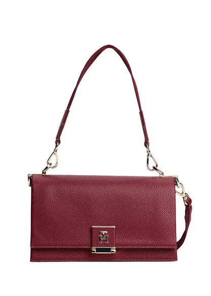 Her Medium Shoulder Bag