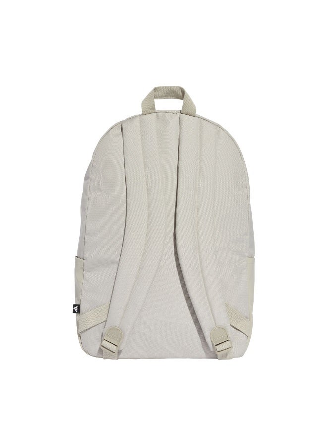 Classics Leopard Graphic Backpack