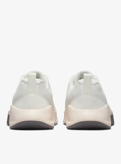 W NIKE MC TRAINER 3