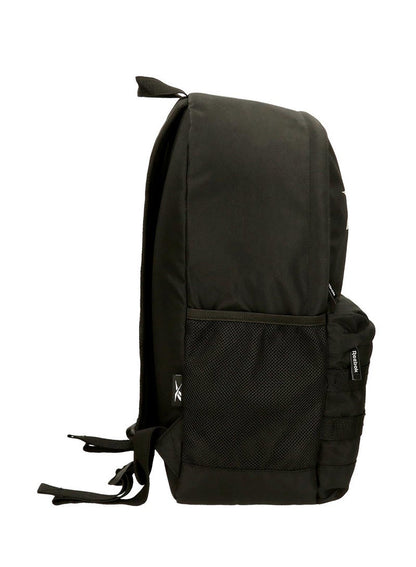 Backpack 45Cm