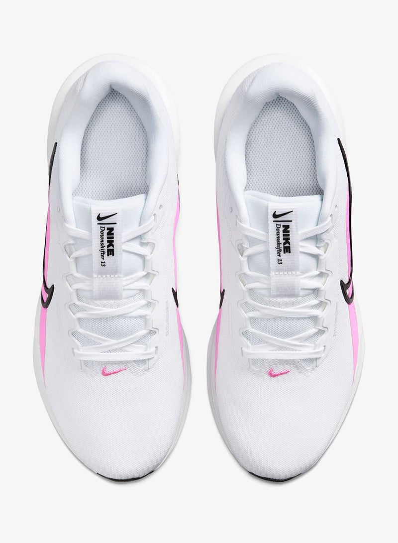 Nike Downshifter 13
