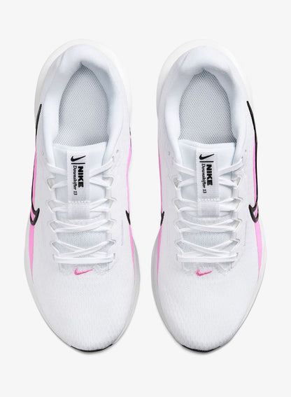 Nike Downshifter 13