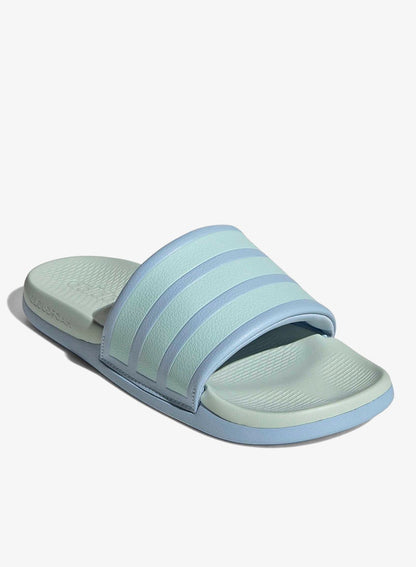Adilette Comfort 2.0