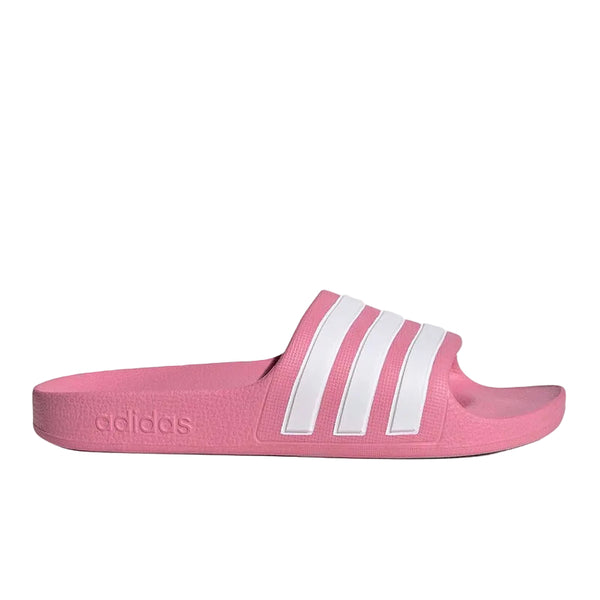 Kids Adilette Aqua