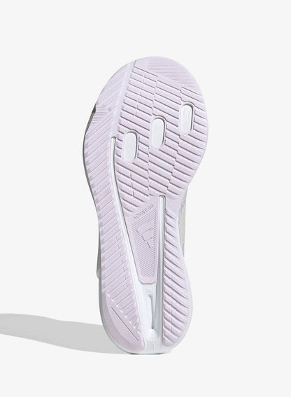 Duramo SL 2 Running Shoes