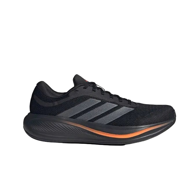 Response Runner 2
