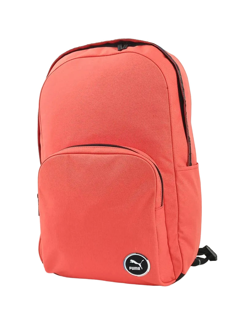 Originals GO FOR Backpack