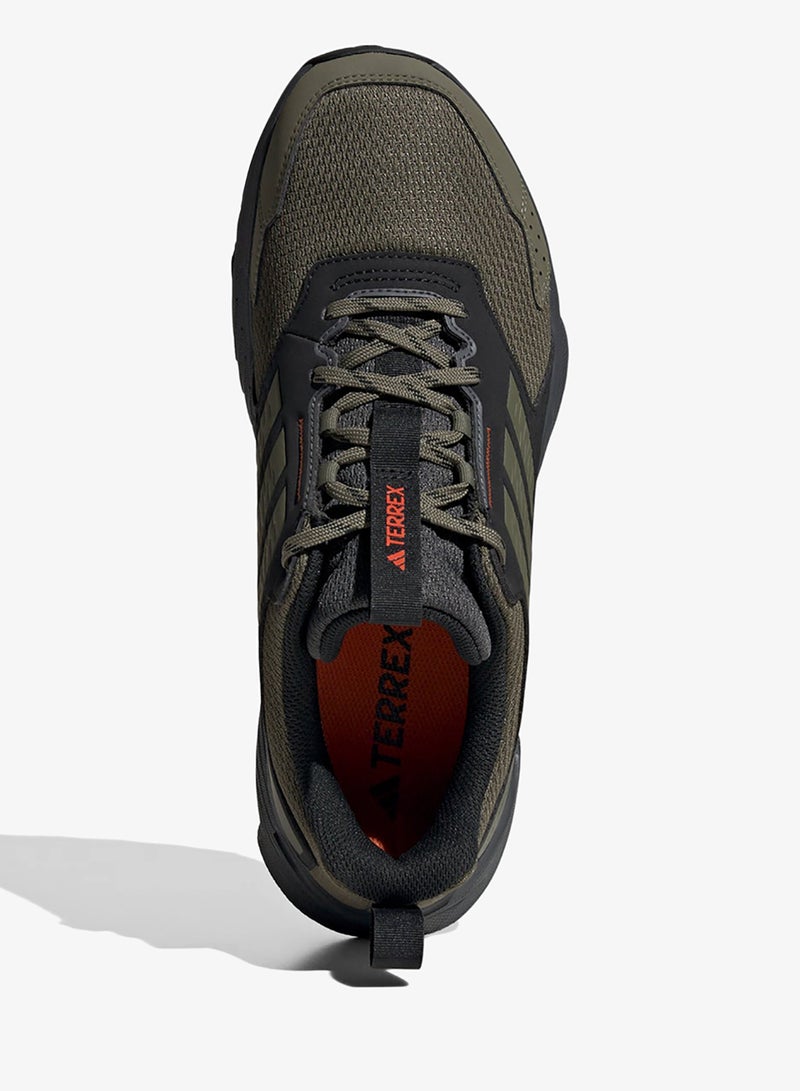 Tracefinder Trail Running Shoes