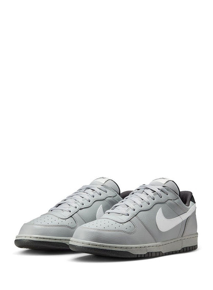 Nike Big Low