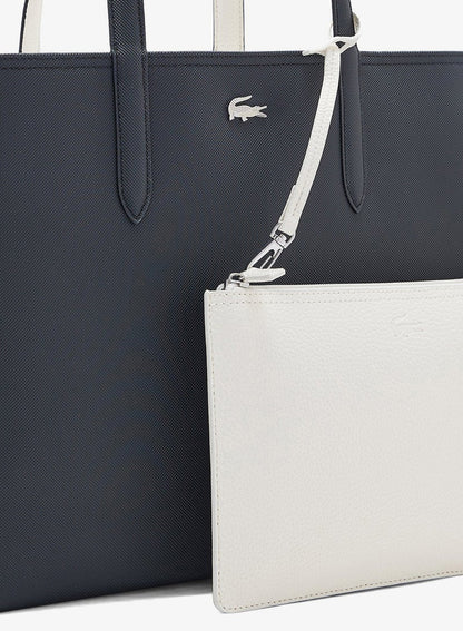 Core Essentials Shopping Bag