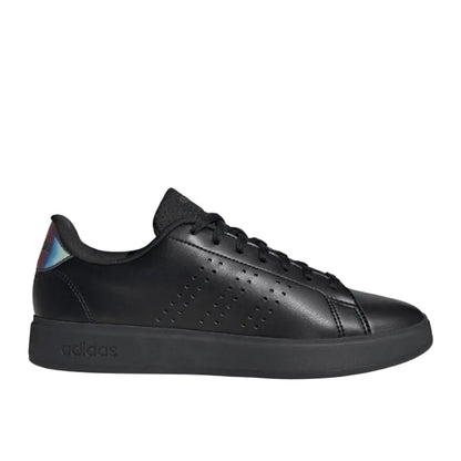 Advantage 2.0 Shoes