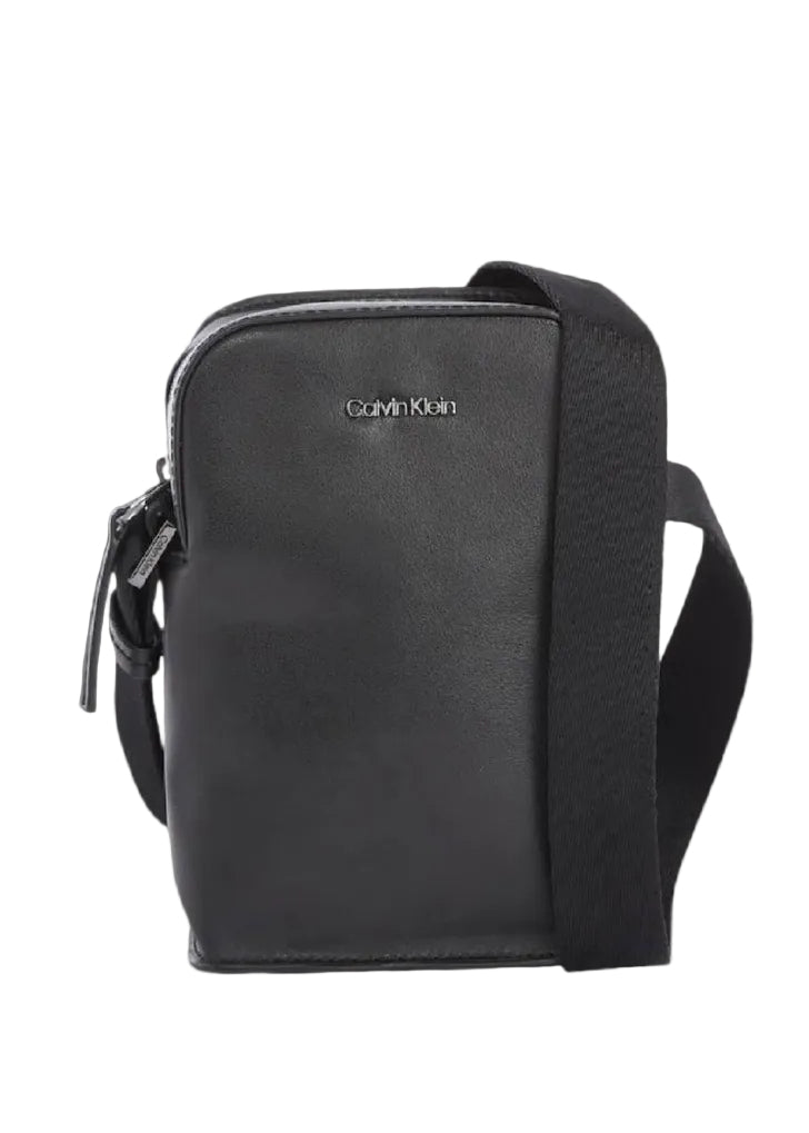 Reporter Bag
