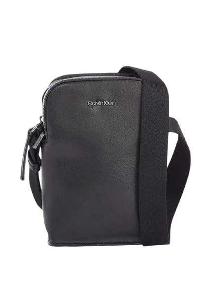 Reporter Bag
