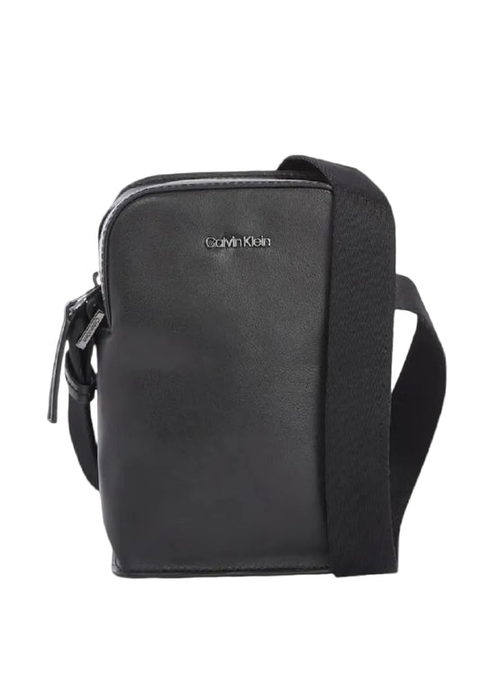 Reporter Bag