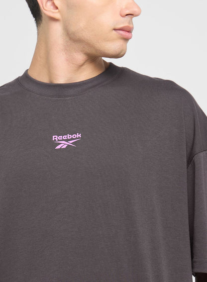 Danny Varsity T-Shirt