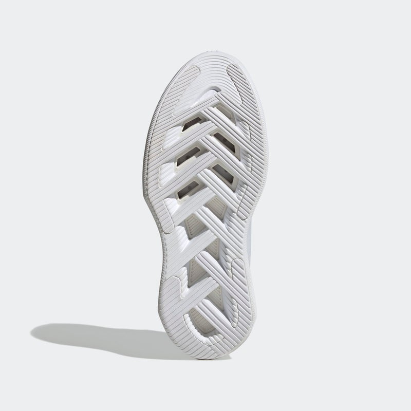 Treadspeed Running Shoes