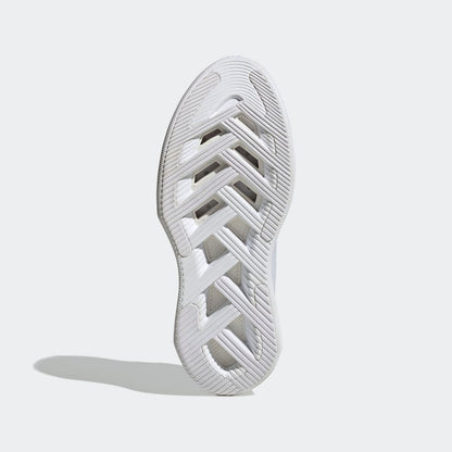 Treadspeed Running Shoes