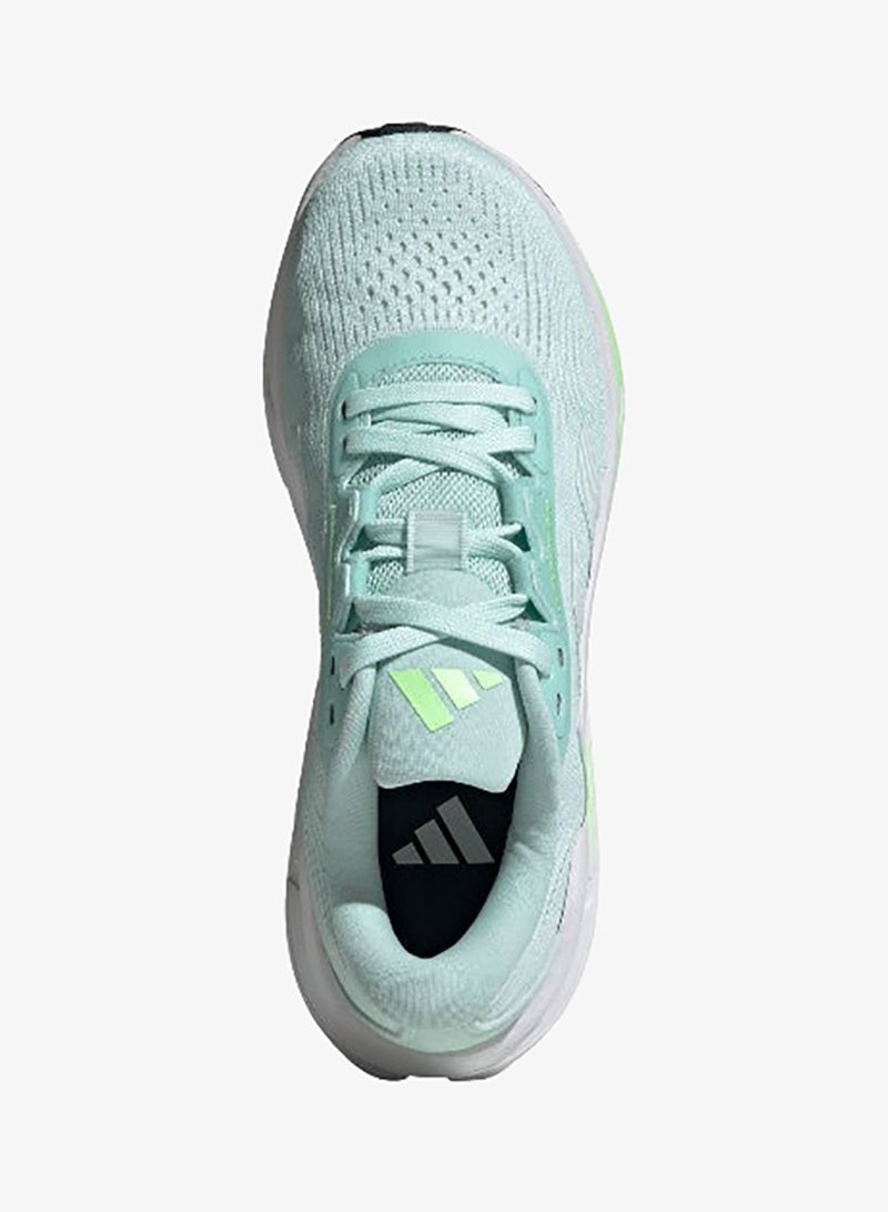 Questar 3 Running Shoes