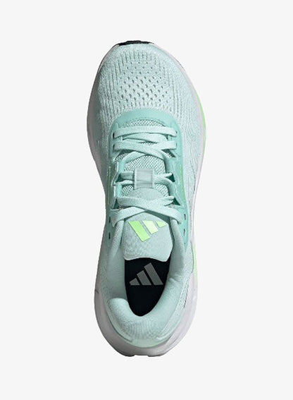 Questar 3 Running Shoes