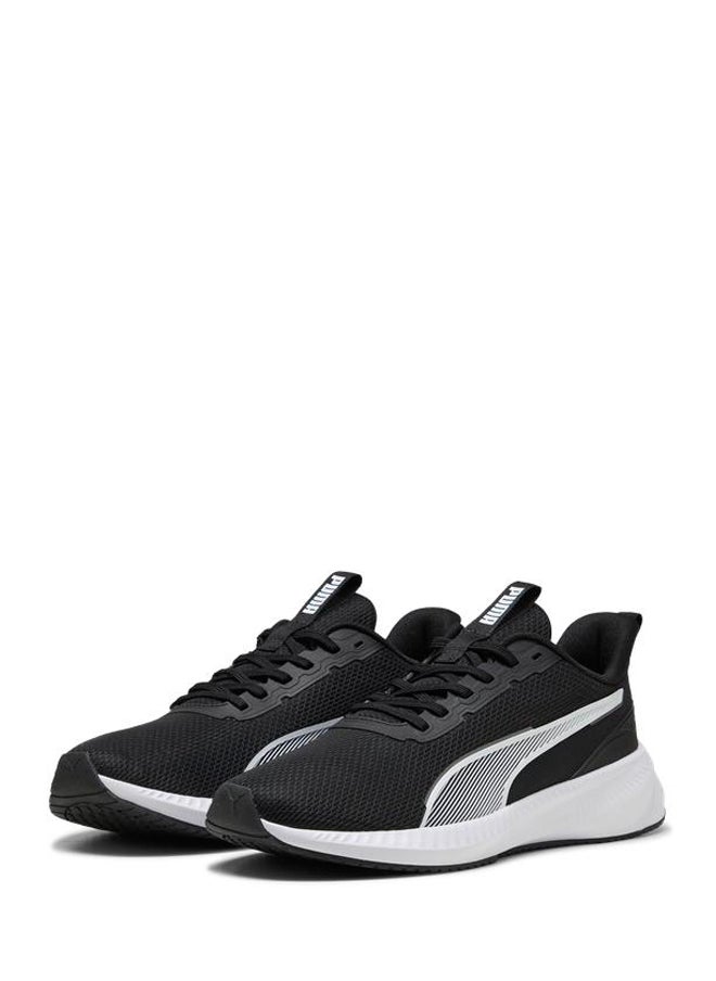 Flyer Lite 3