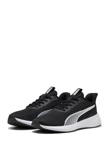 Flyer Lite 3
