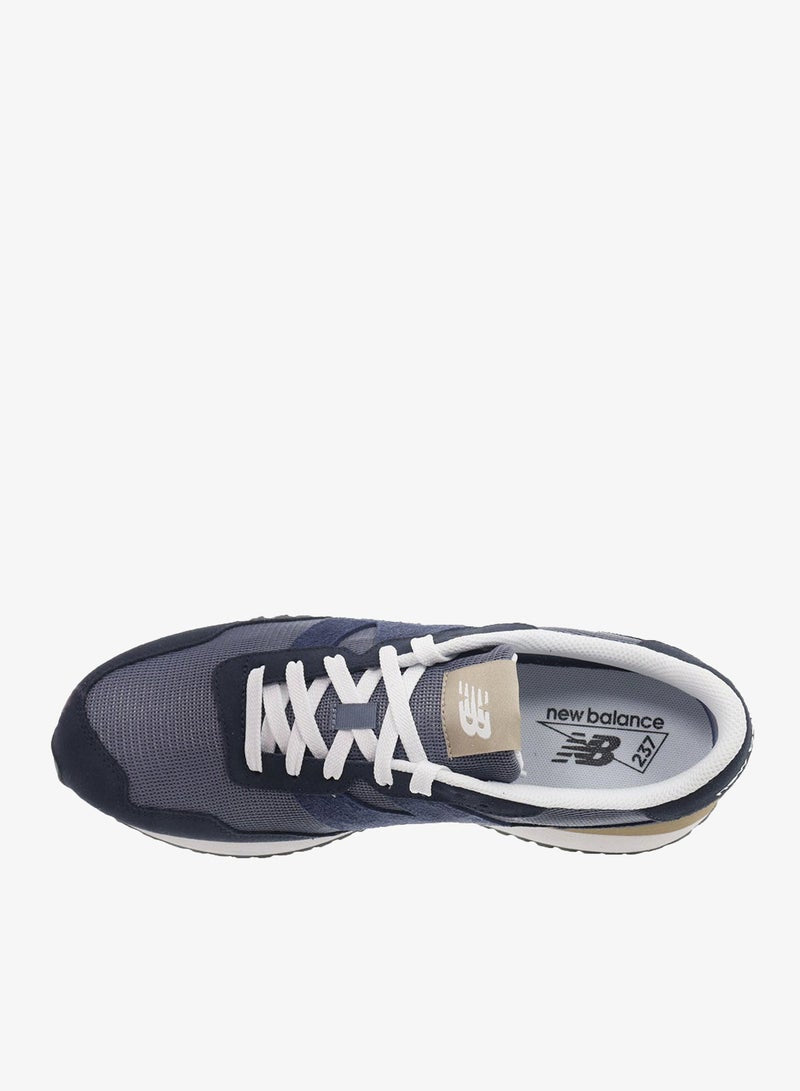 237 Sneakers