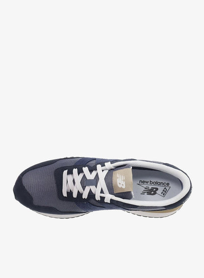 237 Sneakers