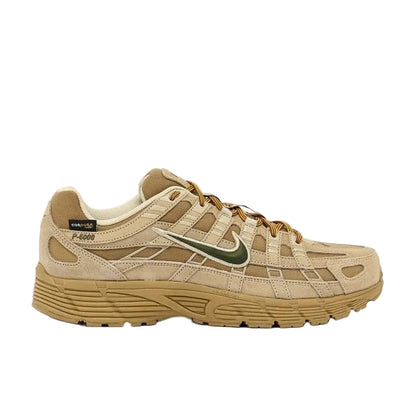 NIKE P-6000 PRM CORDURA