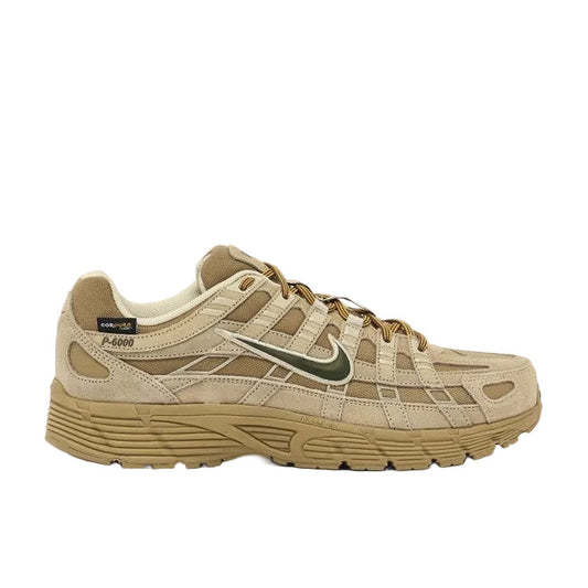 Nike P-6000 Prm Cordura Trainers for Men