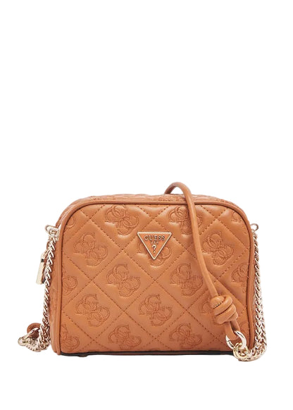 ADELASIA CAMERA CROSSBODY