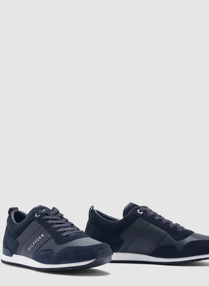 Maxwell 11 Sneakers